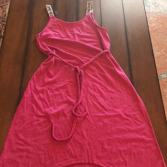 2 girls dresses - Picture 7 of 8